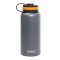Vanquest Water Bottle 32oz
